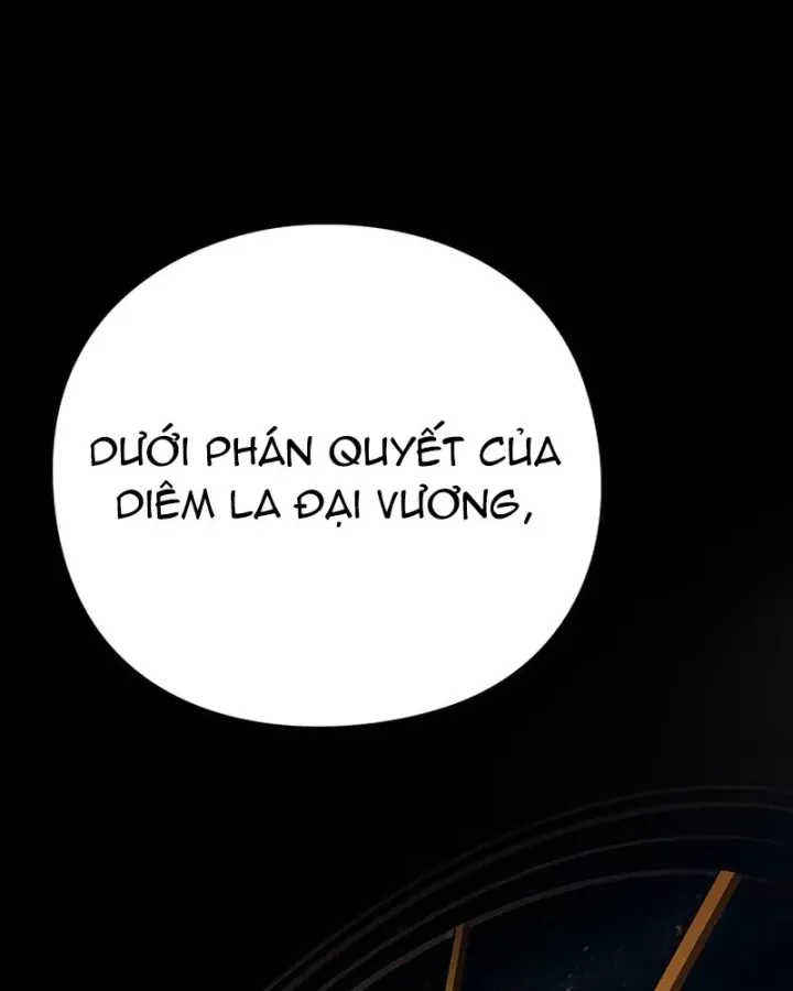 Đêm Của Yêu Tinh Chapter 126 184