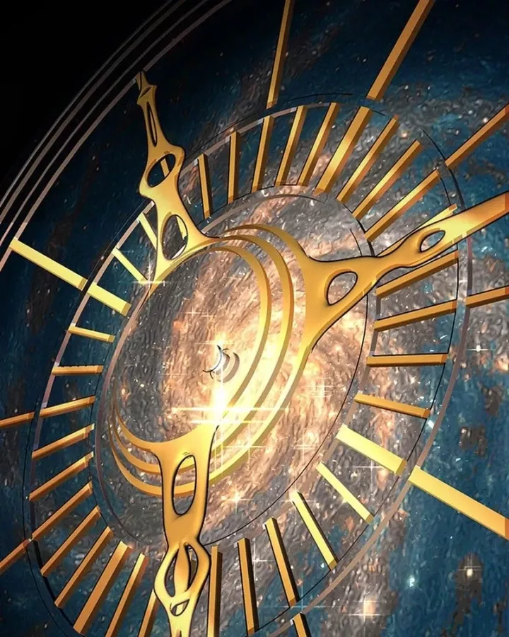 Đêm Của Yêu Tinh Chapter 126 185