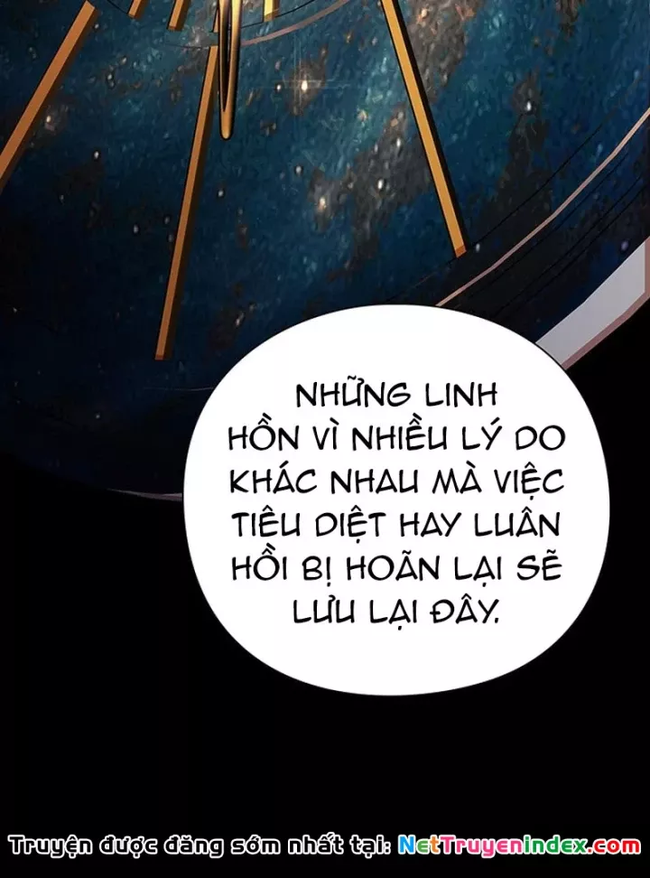 Đêm Của Yêu Tinh Chapter 126 186