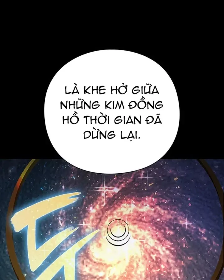 Đêm Của Yêu Tinh Chapter 126 187