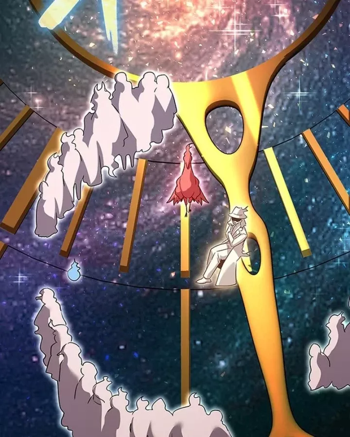 Đêm Của Yêu Tinh Chapter 126 188