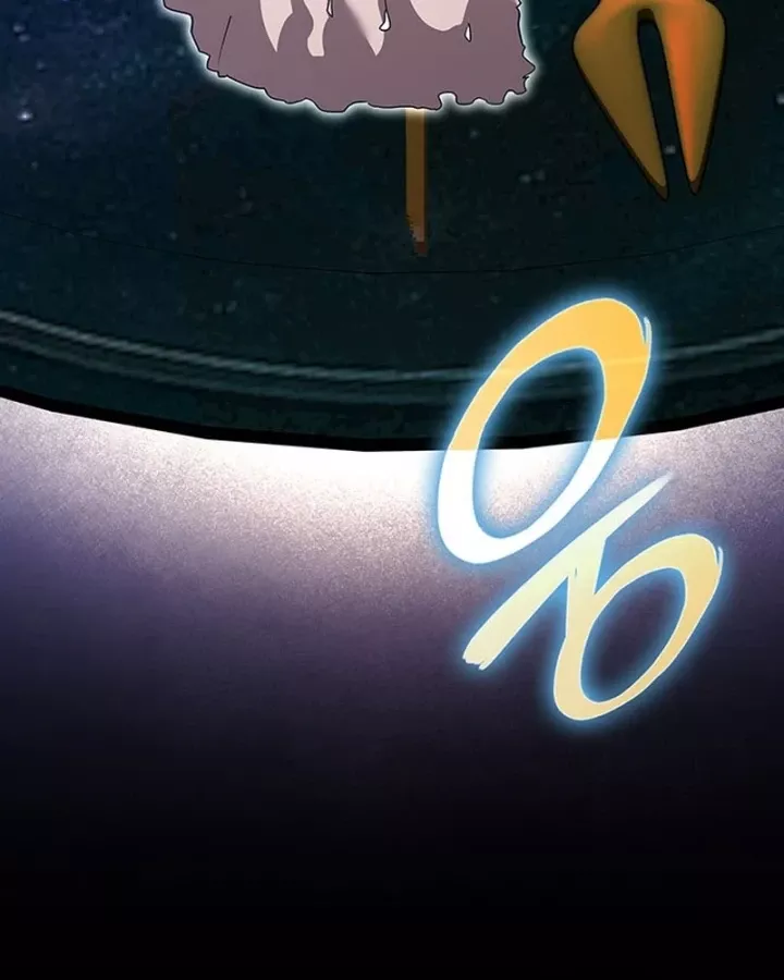 Đêm Của Yêu Tinh Chapter 126 189