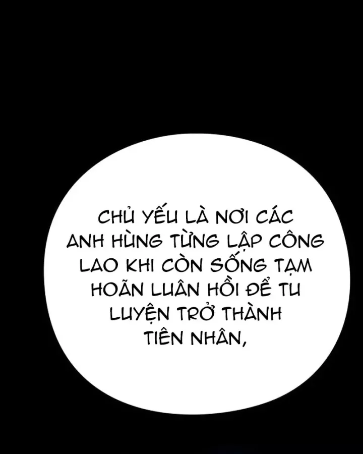 Đêm Của Yêu Tinh Chapter 126 190