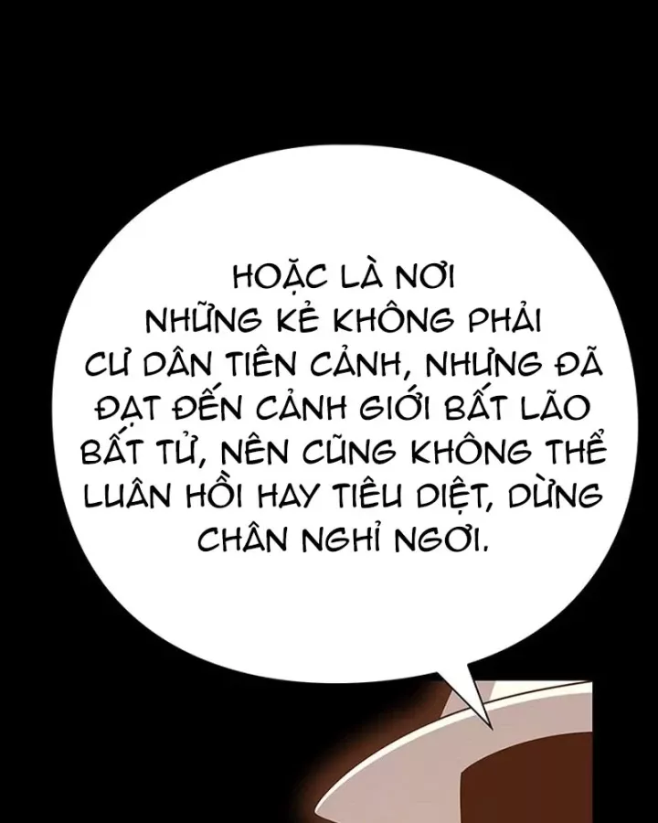 Đêm Của Yêu Tinh Chapter 126 192