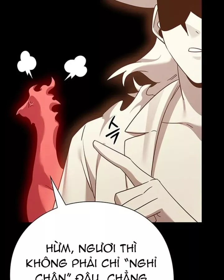 Đêm Của Yêu Tinh Chapter 126 193