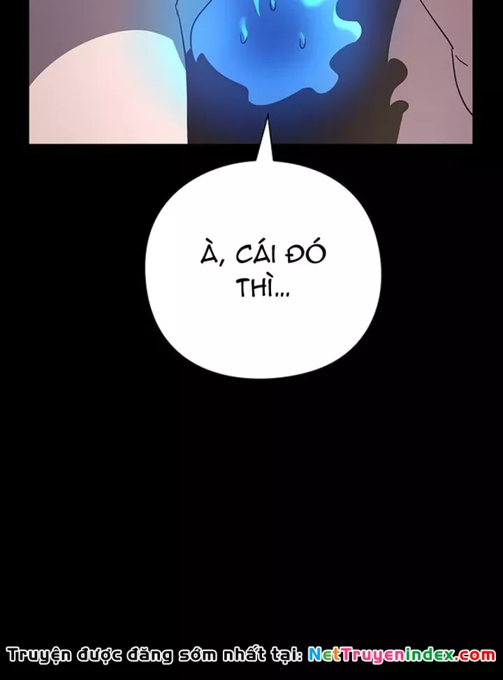 Đêm Của Yêu Tinh Chapter 126 196