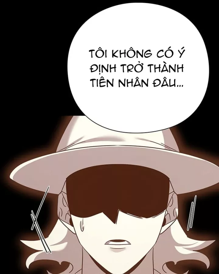 Đêm Của Yêu Tinh Chapter 126 197