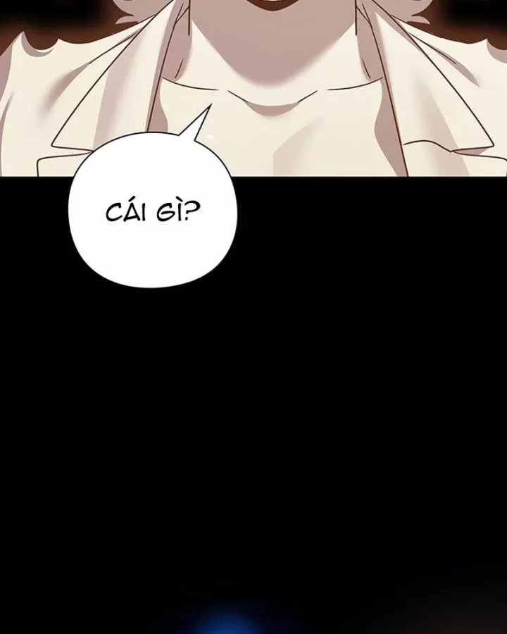 Đêm Của Yêu Tinh Chapter 126 198