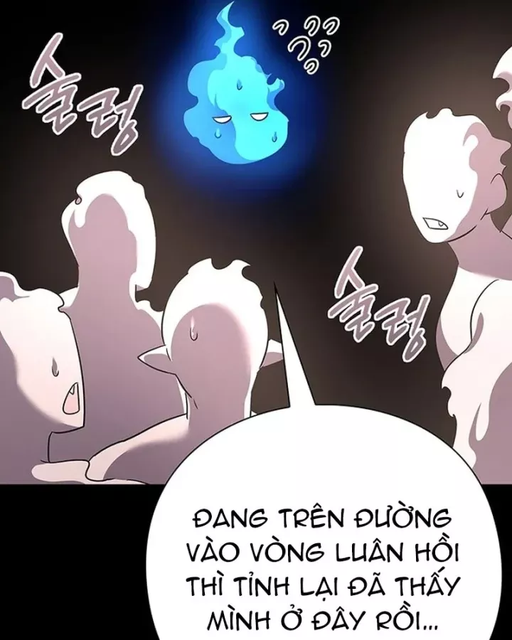 Đêm Của Yêu Tinh Chapter 126 199