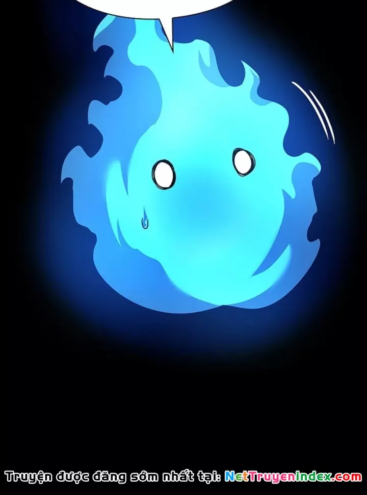 Đêm Của Yêu Tinh Chapter 126 201
