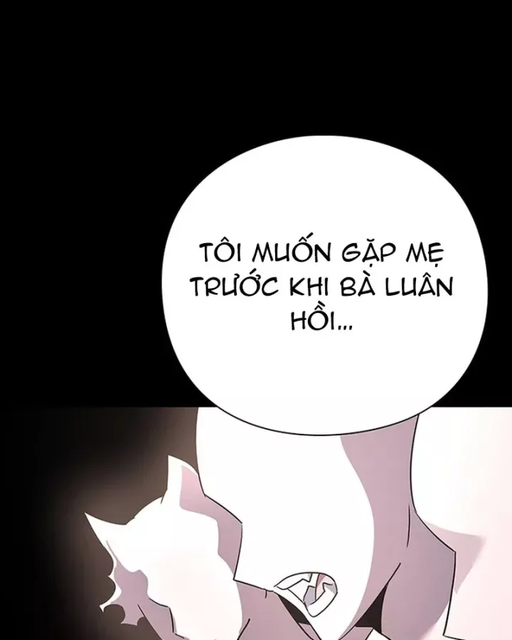 Đêm Của Yêu Tinh Chapter 126 202