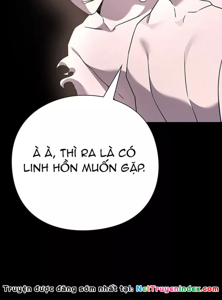 Đêm Của Yêu Tinh Chapter 126 203