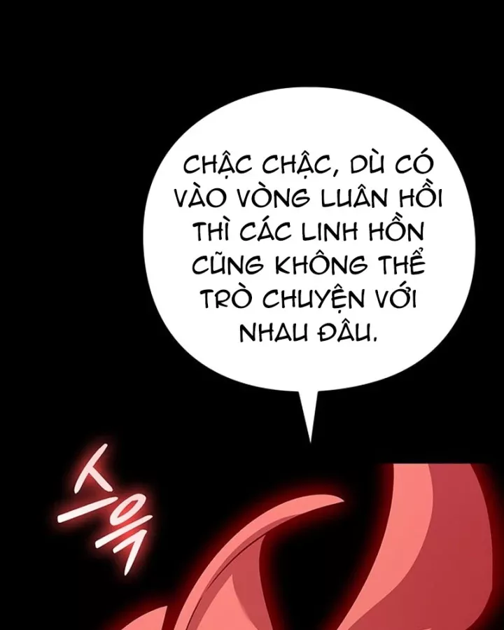 Đêm Của Yêu Tinh Chapter 126 204