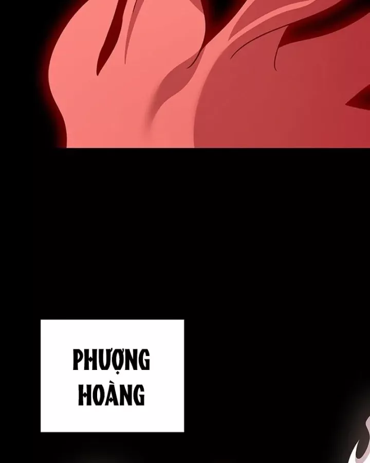 Đêm Của Yêu Tinh Chapter 126 205