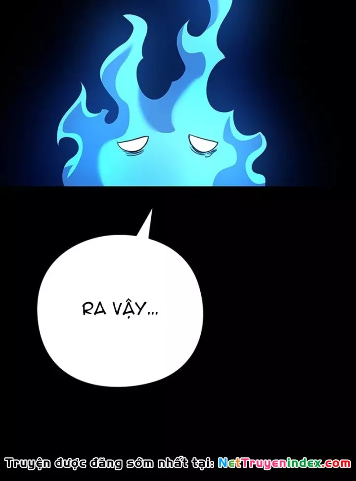 Đêm Của Yêu Tinh Chapter 126 209