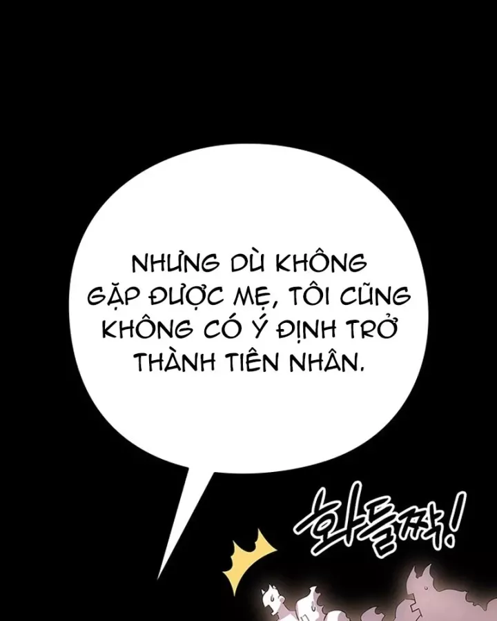 Đêm Của Yêu Tinh Chapter 126 210