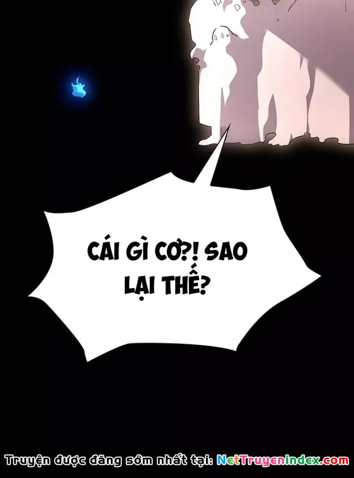 Đêm Của Yêu Tinh Chapter 126 211