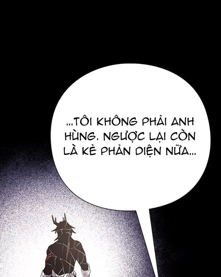 Đêm Của Yêu Tinh Chapter 126 212