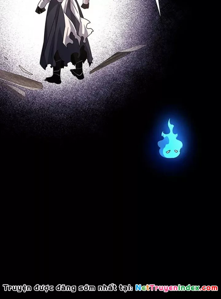 Đêm Của Yêu Tinh Chapter 126 213