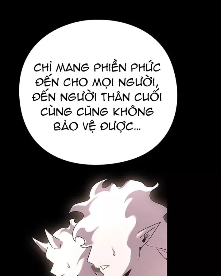 Đêm Của Yêu Tinh Chapter 126 214