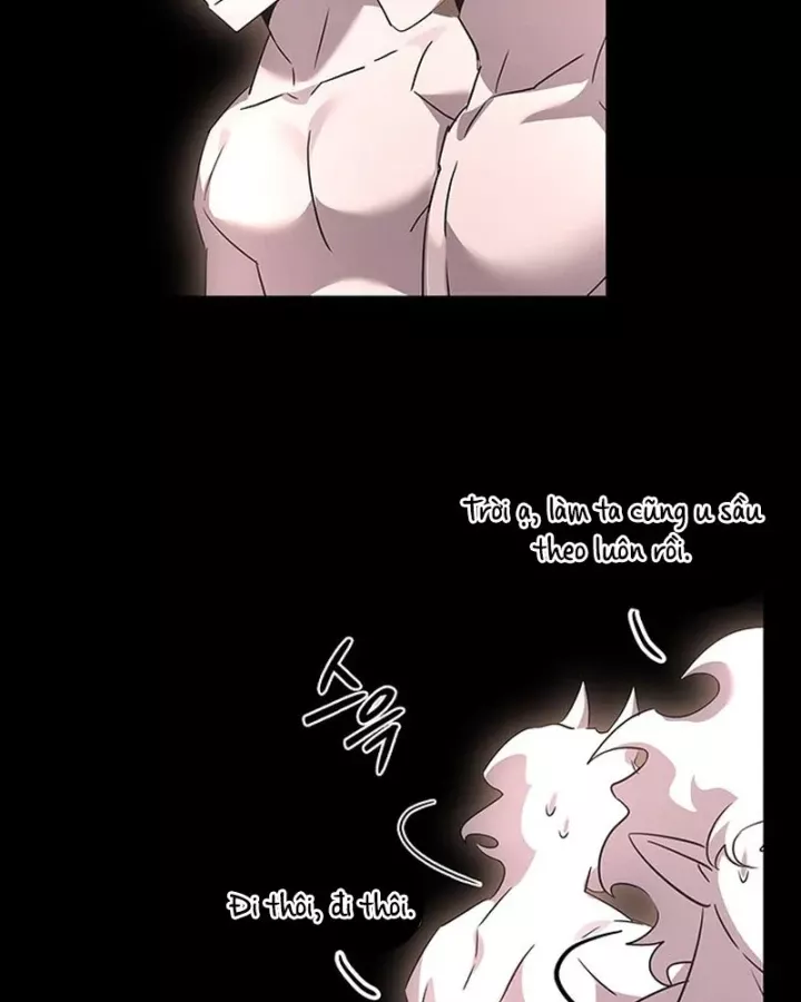 Đêm Của Yêu Tinh Chapter 126 215