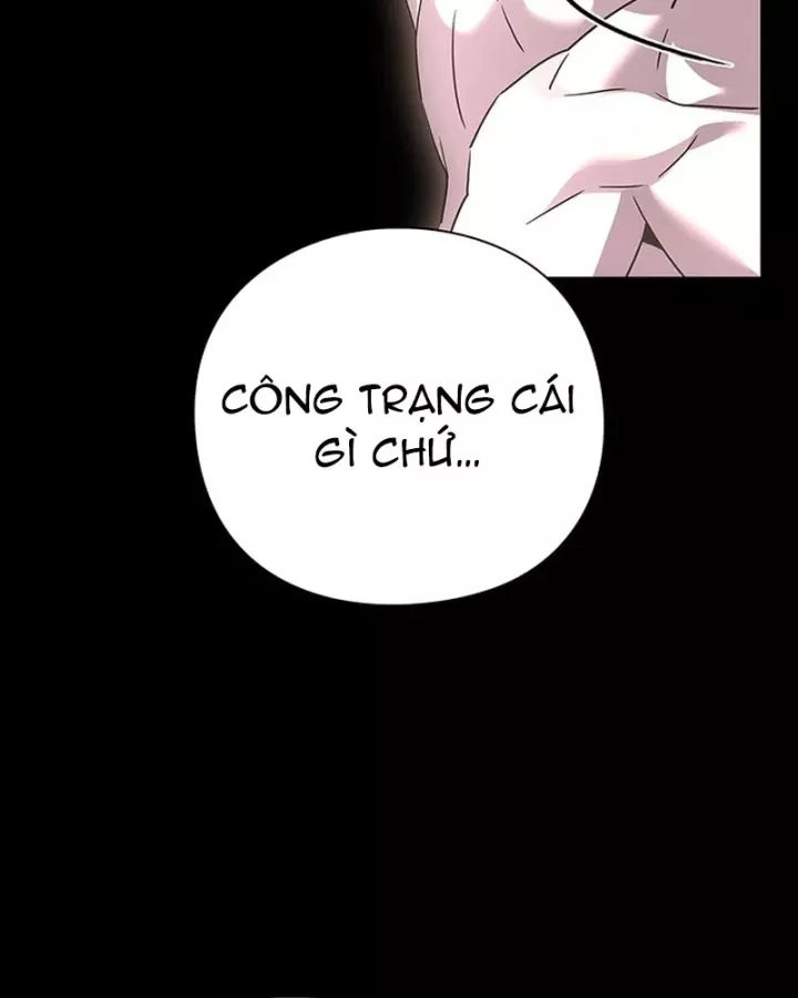 Đêm Của Yêu Tinh Chapter 126 216