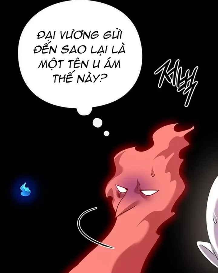 Đêm Của Yêu Tinh Chapter 126 217