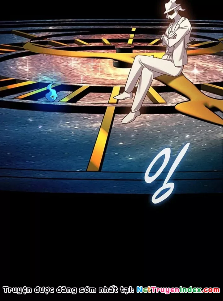 Đêm Của Yêu Tinh Chapter 126 219