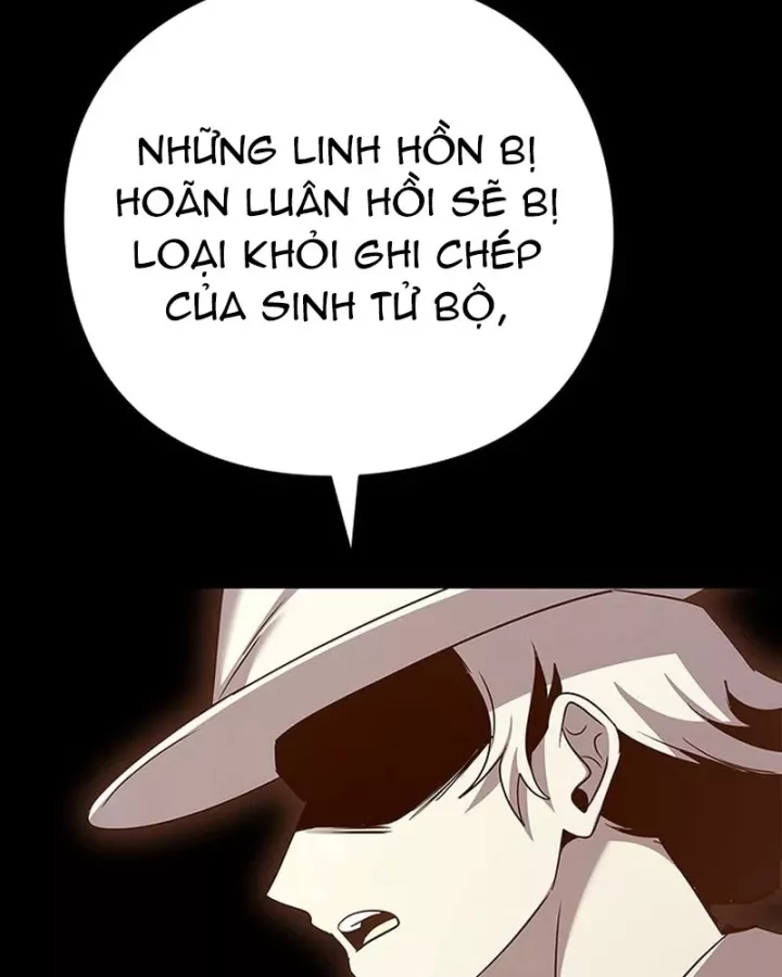 Đêm Của Yêu Tinh Chapter 126 221