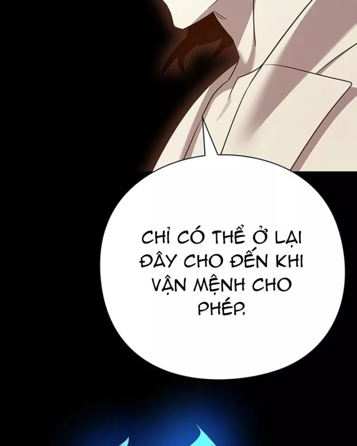 Đêm Của Yêu Tinh Chapter 126 222
