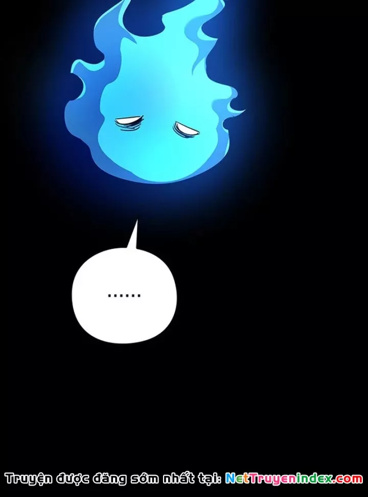 Đêm Của Yêu Tinh Chapter 126 223