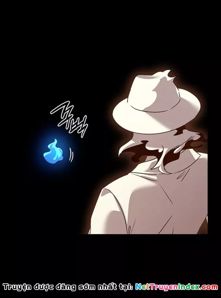 Đêm Của Yêu Tinh Chapter 126 224