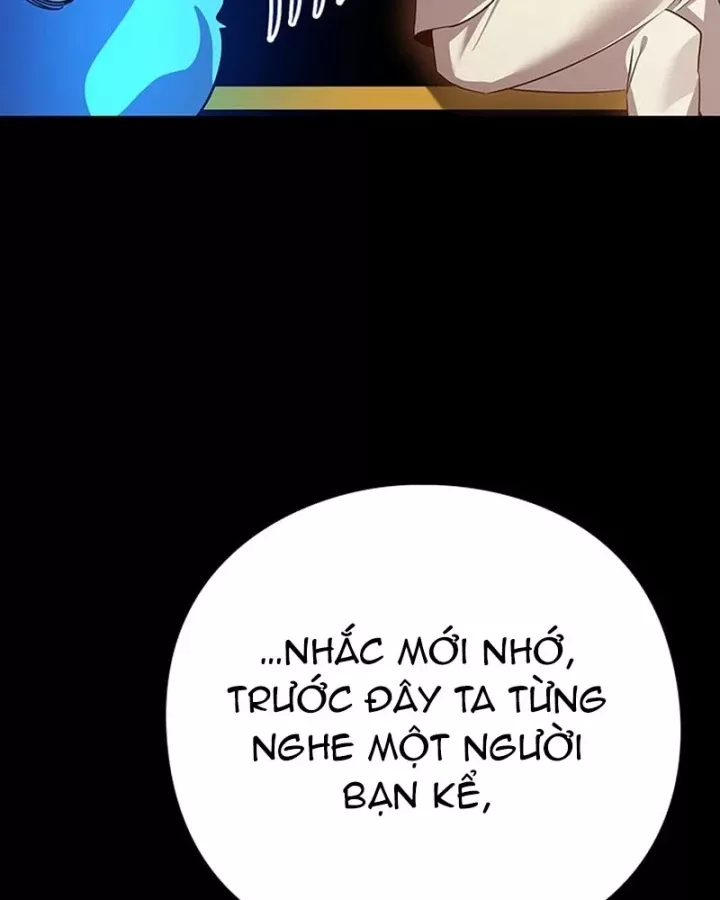 Đêm Của Yêu Tinh Chapter 126 226