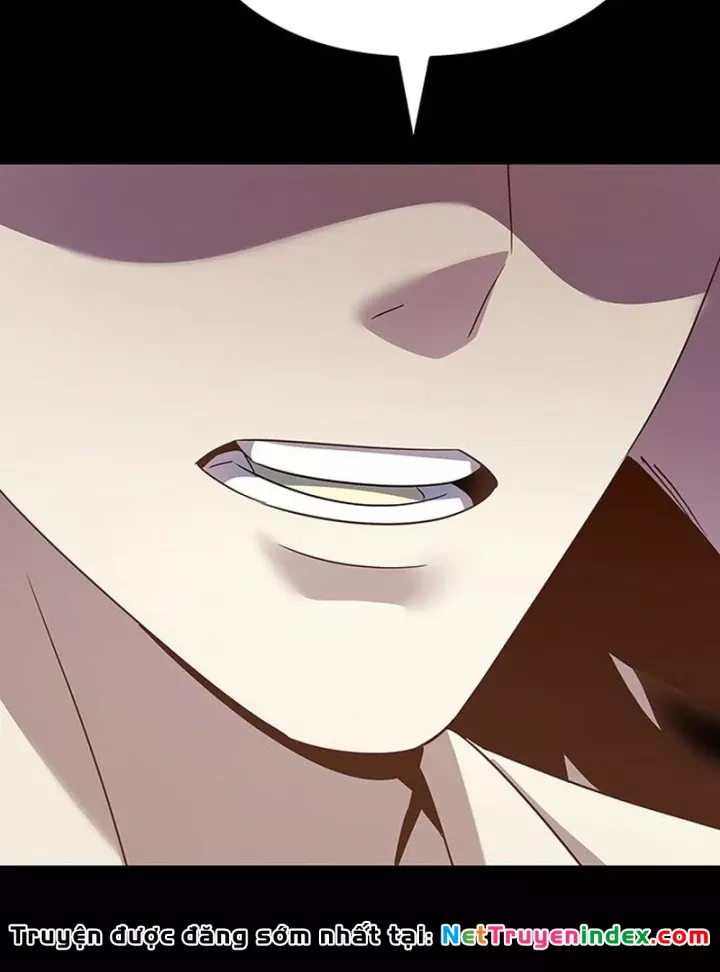 Đêm Của Yêu Tinh Chapter 126 227
