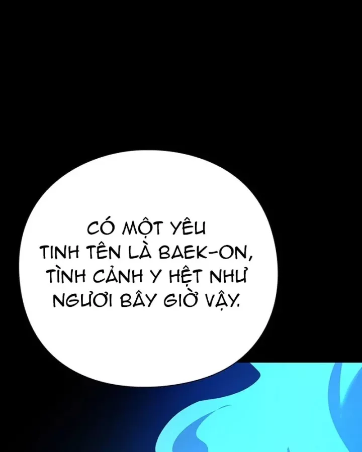 Đêm Của Yêu Tinh Chapter 126 228