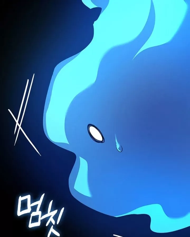 Đêm Của Yêu Tinh Chapter 126 229