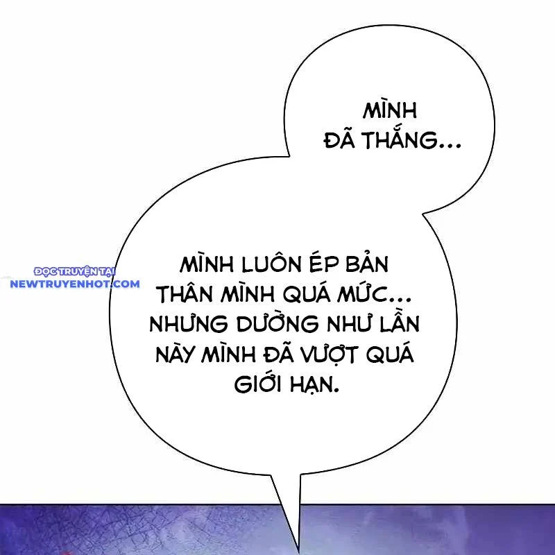 Đêm Của Yêu Tinh Chapter 76 - Next Chapter 77