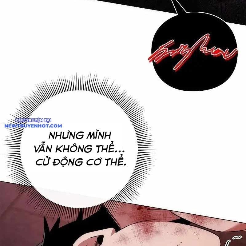 Đêm Của Yêu Tinh Chapter 76 - Next Chapter 77