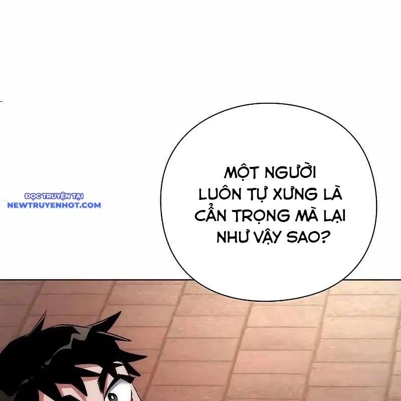 Đêm Của Yêu Tinh Chapter 76 - Next Chapter 77