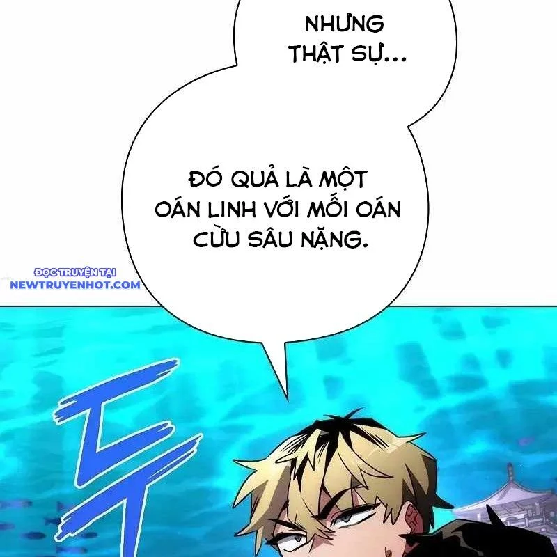 Đêm Của Yêu Tinh Chapter 76 - Next Chapter 77