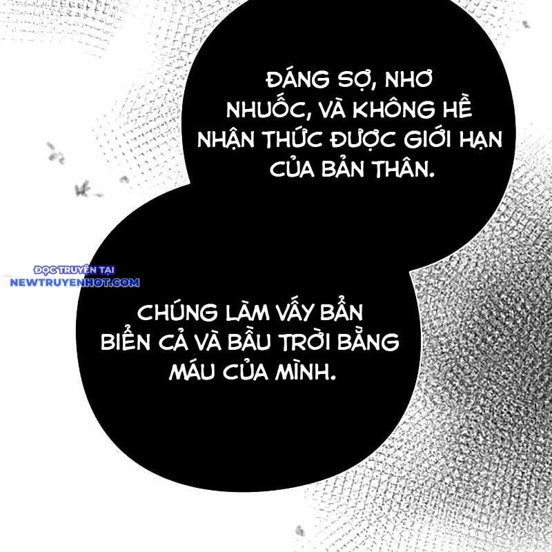 Đêm Của Yêu Tinh Chapter 76 - Next Chapter 77