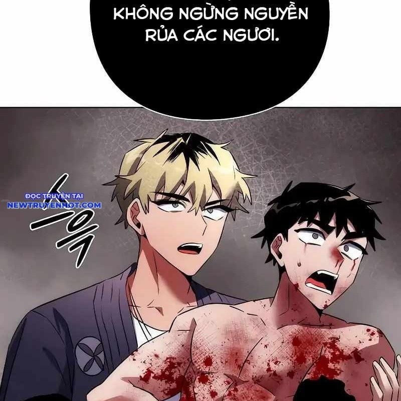 Đêm Của Yêu Tinh Chapter 76 - Next Chapter 77