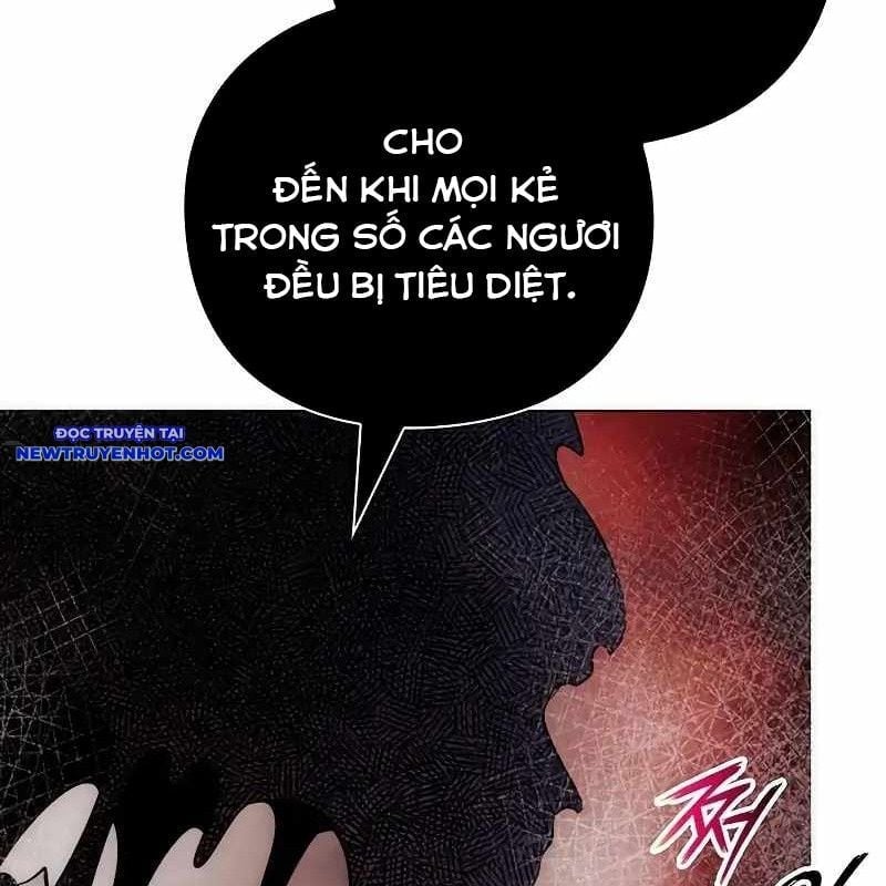 Đêm Của Yêu Tinh Chapter 76 - Next Chapter 77