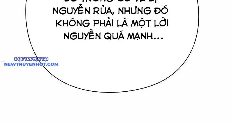 Đêm Của Yêu Tinh Chapter 76 - Next Chapter 77