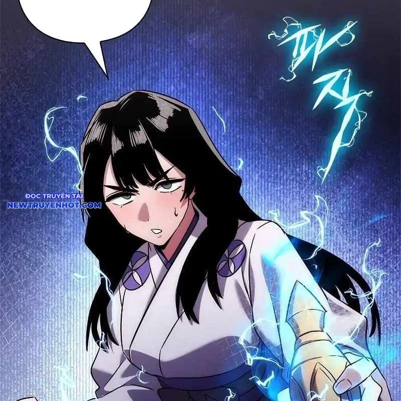 Đêm Của Yêu Tinh Chapter 76 - Next Chapter 77