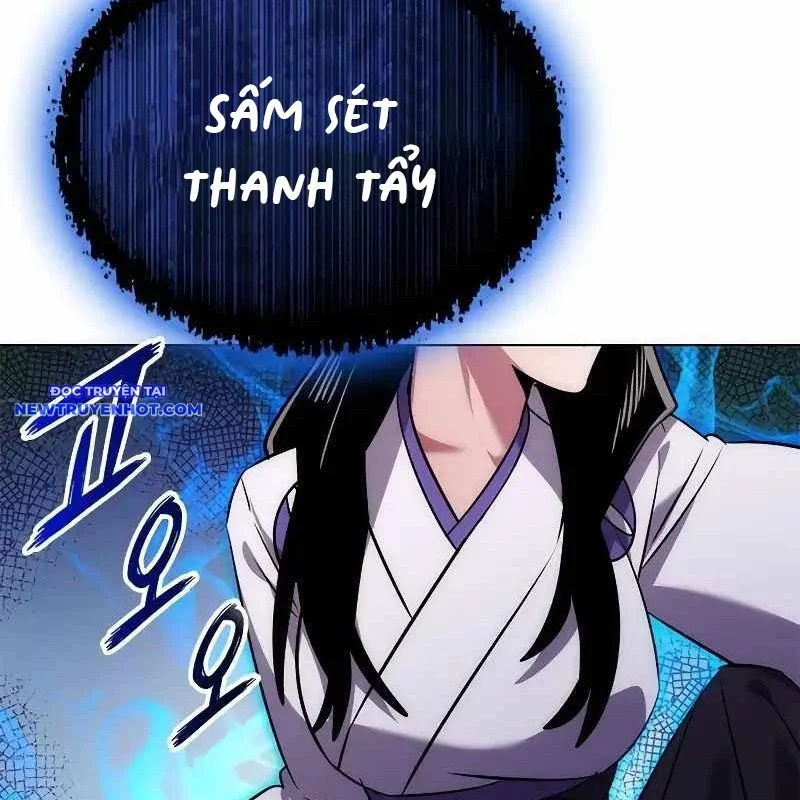 Đêm Của Yêu Tinh Chapter 76 - Next Chapter 77