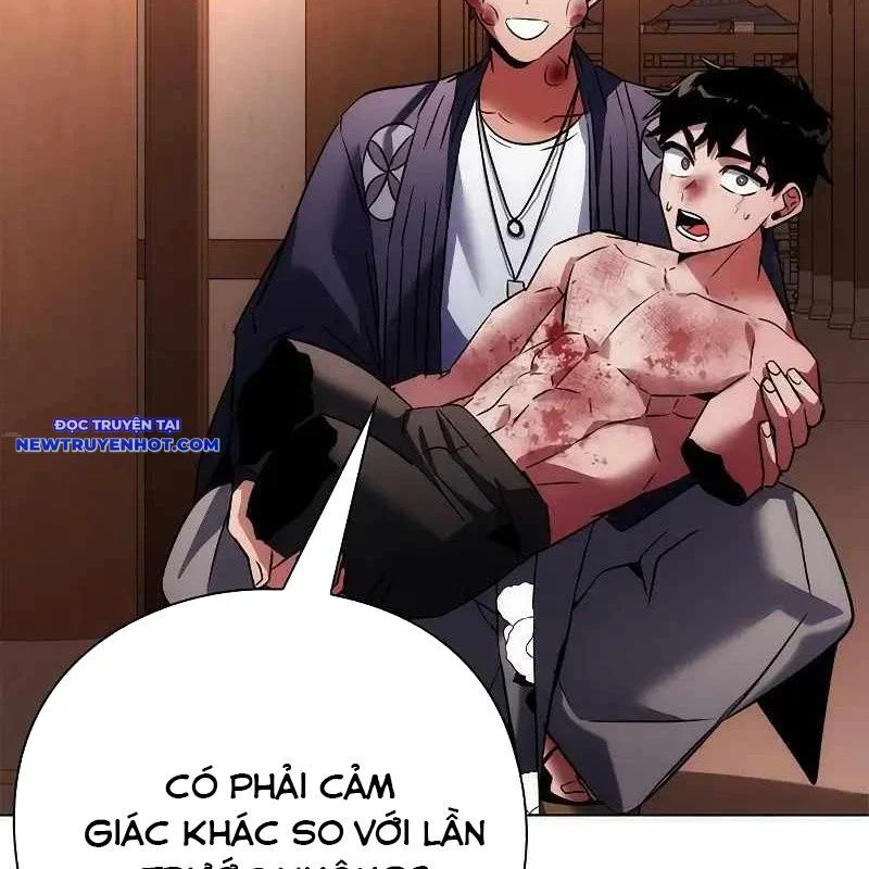 Đêm Của Yêu Tinh Chapter 76 - Next Chapter 77