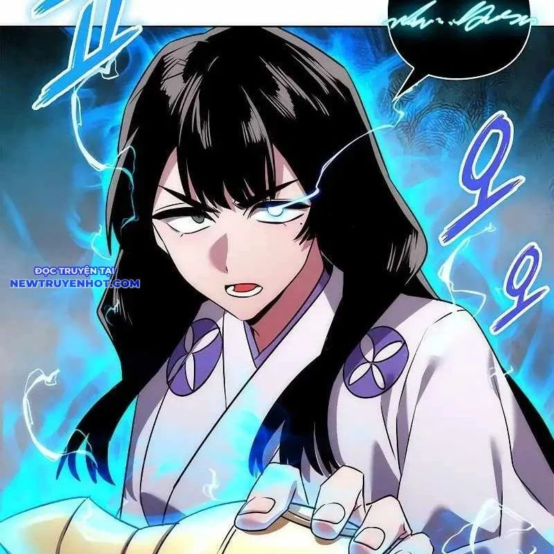 Đêm Của Yêu Tinh Chapter 76 - Next Chapter 77