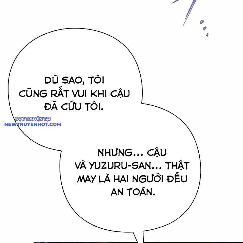 Đêm Của Yêu Tinh Chapter 76 - Next Chapter 77