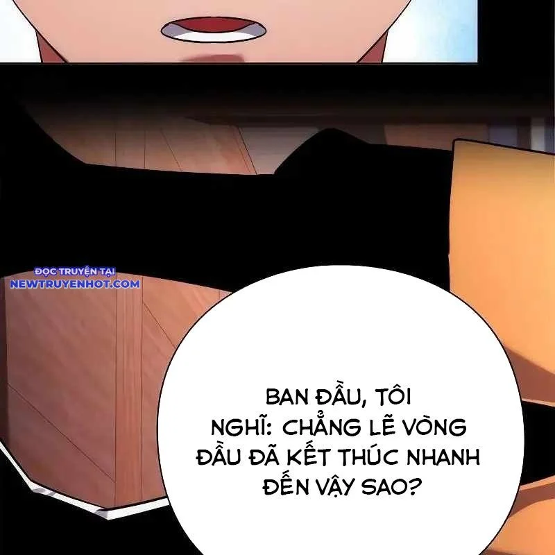 Đêm Của Yêu Tinh Chapter 76 - Next Chapter 77